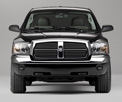 2005 Dodge Dakota
