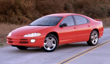 2001_Dodge_Intrepid
