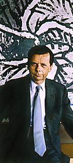 schweiz1.JPG (12176 Byte)