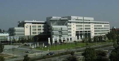 R�sselsheim-oben.jpg (48258 Byte)