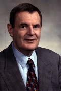 John F. Smith, Jr.