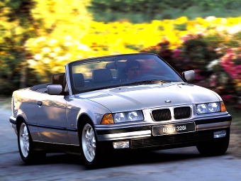 bmw-3_convertible