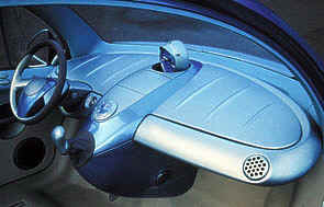 Citroen Pluriel, what a lovely car!!!!!