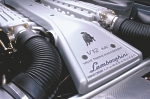Lamborghini Diablo 6.0 SE