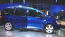 FordGalaxy