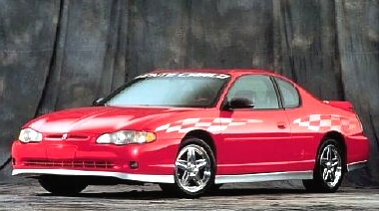Chevy_Monte_Carlo