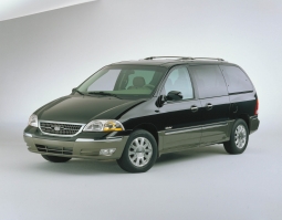 Windstar_Ltd