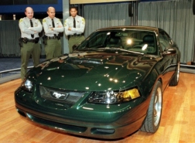 2000_Bullitt_Mustang_GT