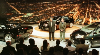 Daimler Chrysler_Concept_Cars_Unveiled