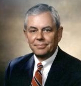 Eaton_Robert_DaimlerChrysler