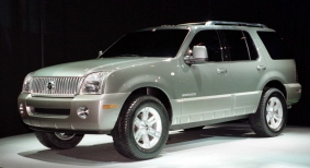 Mercury_Mountaineer_Concept