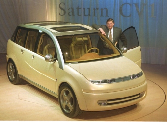 Saturn_CV1-LA_Auto_Show