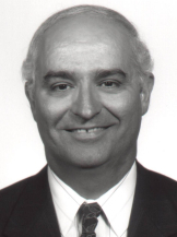 HENDRY_Robert-Opel-Saab