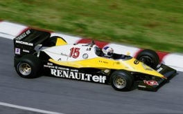 renault-prost