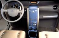 Johnson-Controls-Vios-3