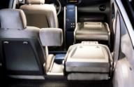Johnson-Controls-Vios-2